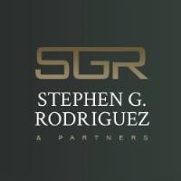 Stephen G. Rodriguez & Partners  image 1